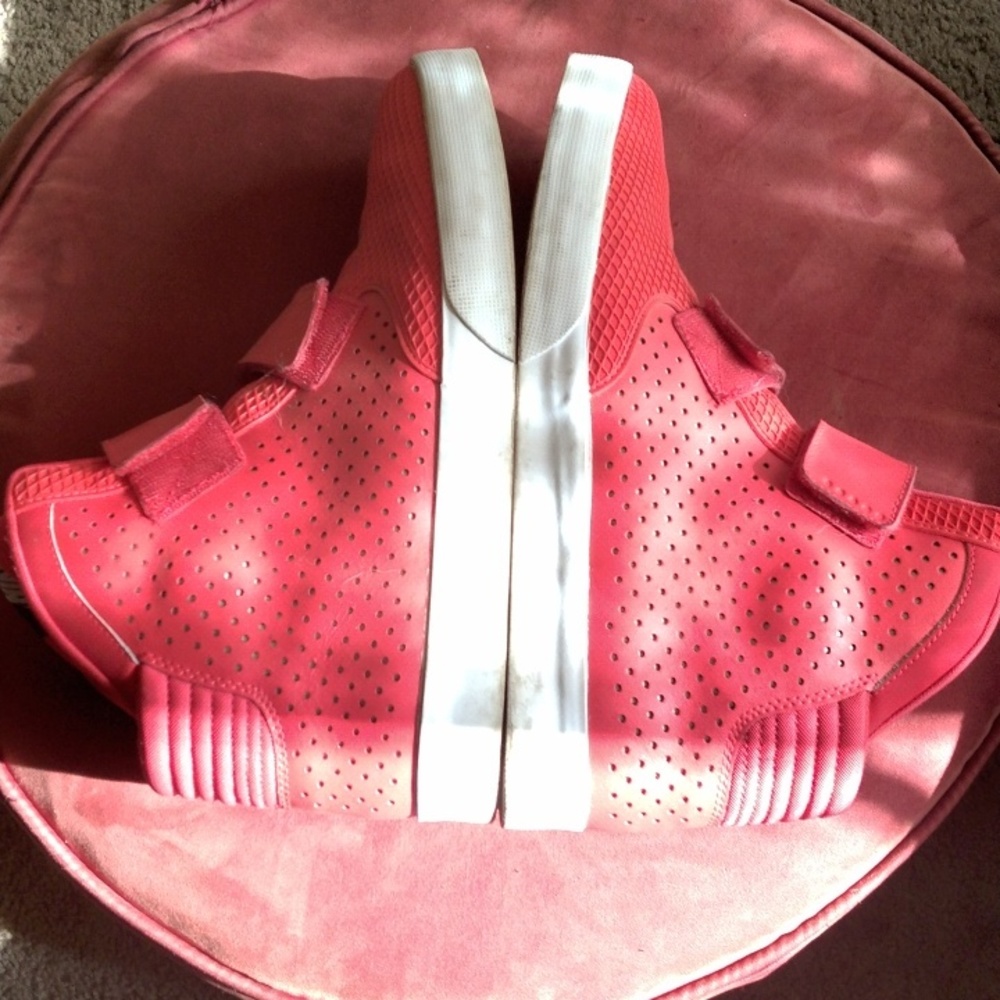 Flystrap - Picture 4 of 4